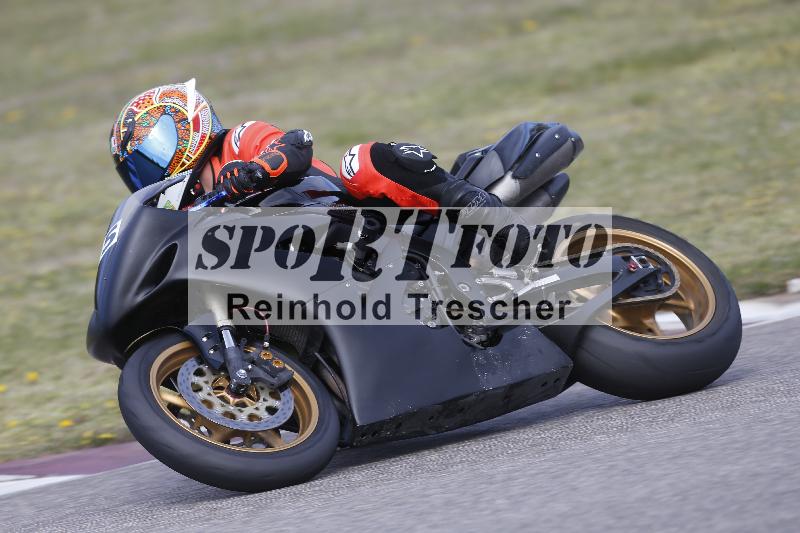 /04 05.04.2026 Speer Racing ADR/Gruppe gelb/25